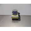 Recambio de abs para skoda kamiq (nw4) active referencia OEM IAM 2Q0614517  