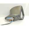 Recambio de retrovisor derecho para seat leon (5f1) reference referencia OEM IAM   