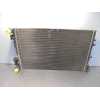 Recambio de radiador agua para skoda fabia (6y2/6y3) 1.9 sdi cat (asy) referencia OEM IAM 6Q0121253L BEHR 