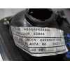 Recambio de piloto porton trasero izquierdo para seat ibiza (6k1) select referencia OEM IAM W06K6945092C  