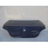 Recambio de tapa maletero para bmw serie 5 berlina (e60) 530d referencia OEM IAM   
