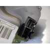 Recambio de columna direccion para fiat nuova 500 (150) blackjack referencia OEM IAM 38228784  