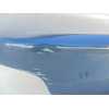 Recambio de tapa maletero para bmw serie 5 berlina (e60) 530d referencia OEM IAM   