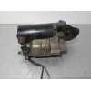 Recambio de motores de arranque para bmw serie 3 compact (e46) 316ti referencia OEM IAM 0001108196 BOSCH 
