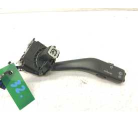 Recambio de mando limpia para seat altea xl (5p5) family referencia OEM IAM 1K0953519A 01203506 