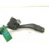 Recambio de mando limpia para seat altea xl (5p5) family referencia OEM IAM 1K0953519A 01203506 