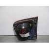 Recambio de piloto porton trasero izquierdo para seat ibiza (6k1) select referencia OEM IAM W06K6945092C  