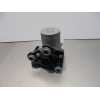 Recambio de abs para skoda kamiq (nw4) active referencia OEM IAM 2Q0614517  