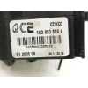 Recambio de mando limpia para seat altea xl (5p5) family referencia OEM IAM 1K0953519A 01203506 