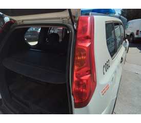 Recambio de piloto trasero derecho para nissan x-trail (t30) referencia OEM IAM   