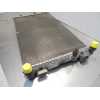 Recambio de radiador agua para skoda fabia (6y2/6y3) 1.9 sdi cat (asy) referencia OEM IAM 6Q0121253L BEHR 