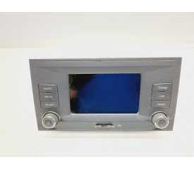 SISTEMA AUDIO / RADIO CD 5F0035869C 