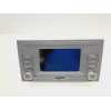 Recambio de sistema audio / radio cd para seat leon (5f1) reference referencia OEM IAM 5F0035869C  