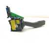 Recambio de mando limpia para seat altea xl (5p5) family referencia OEM IAM 1K0953519A 01203506 