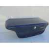 Recambio de tapa maletero para bmw serie 5 berlina (e60) 530d referencia OEM IAM   