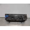 Recambio de mando climatizador para seat ibiza sc (6j1) 25 aniversario referencia OEM IAM 6J0820043 CONTINENTAL 