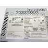 Recambio de sistema audio / radio cd para seat leon (5f1) reference referencia OEM IAM 5F0035869C  