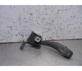 Recambio de mando limpia para skoda octavia berlina (1z3) edition 100 referencia OEM IAM 1K0953519A LUK 