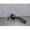 Recambio de mando limpia para skoda octavia berlina (1z3) edition 100 referencia OEM IAM 1K0953519A LUK 