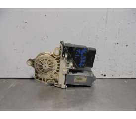 MOTOR ELEVALUNAS TRASERO IZQUIERDO 1K0959703P 