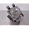 Recambio de faro antiniebla izquierdo para opel zafira b cosmo referencia OEM IAM 24462133  