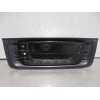 Recambio de mando climatizador para seat ibiza sc (6j1) 25 aniversario referencia OEM IAM 6J0820043 CONTINENTAL 