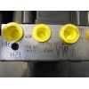 Recambio de abs para skoda kamiq (nw4) active referencia OEM IAM 2Q0614517  