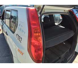 PILOTO TRASERO IZQUIERDO 