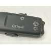 Recambio de mando limpia para seat altea xl (5p5) family referencia OEM IAM 1K0953519A 01203506 