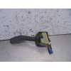 Recambio de mando limpia para skoda octavia berlina (1z3) edition 100 referencia OEM IAM 1K0953519A LUK 