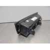 Recambio de mando climatizador para seat ibiza sc (6j1) 25 aniversario referencia OEM IAM 6J0820043 CONTINENTAL 