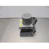 Recambio de abs para skoda kamiq (nw4) active referencia OEM IAM 2Q0614517  
