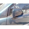 Recambio de retrovisor izquierdo para mitsubishi space wagon (n80/n90) 2,4 glx referencia OEM IAM   