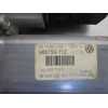 Recambio de motor elevalunas trasero izquierdo para volkswagen passat berlina (3c2) highline referencia OEM IAM 1K0959703P  