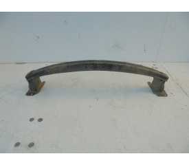 Recambio de refuerzo paragolpes delantero para seat ibiza sc (6j1) 25 aniversario referencia OEM IAM   