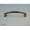 Recambio de refuerzo paragolpes delantero para seat ibiza sc (6j1) 25 aniversario referencia OEM IAM   