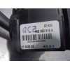 Recambio de mando limpia para skoda octavia berlina (1z3) edition 100 referencia OEM IAM 1K0953519A LUK 