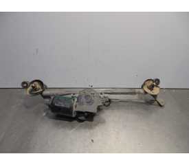 MOTOR LIMPIA DELANTERO 8511047080 DENSO 
