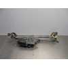 Recambio de motor limpia delantero para toyota prius (nhw20) executive referencia OEM IAM 8511047080 DENSO 