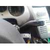 Recambio de mando limpia para seat altea xl (5p5) family referencia OEM IAM 1K0953519A 01203506 