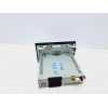 Recambio de sistema audio / radio cd para seat leon (5f1) reference referencia OEM IAM 5F0035869C  