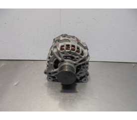 ALTERNADOR 04L903024S BOSCH 