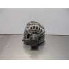 Recambio de alternador para skoda kamiq (nw4) active referencia OEM IAM 04L903024S BOSCH 