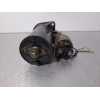 Recambio de motores de arranque para bmw serie 3 compact (e46) 316ti referencia OEM IAM 0001108196 BOSCH 