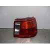 Recambio de piloto trasero derecho para seat ibiza (6k1) select referencia OEM IAM 6K6945258C  