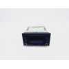 Recambio de sistema audio / radio cd para seat leon (5f1) reference referencia OEM IAM 5F0035869C  