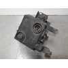 Recambio de faro antiniebla izquierdo para opel zafira b cosmo referencia OEM IAM 24462133  