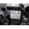 Recambio de alternador para skoda kamiq (nw4) active referencia OEM IAM 04L903024S BOSCH 