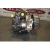 Recambio de bomba inyeccion para volkswagen crafter caja cerrada 2.5 tdi dpf referencia OEM IAM 0445010125  