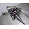 Recambio de columna direccion para fiat nuova 500 (150) blackjack referencia OEM IAM 38228784  